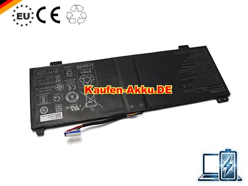 Images 5 Of EU Originální Ap16k5j Baterie Acer Li-polymer 7.7v 37wh 4810mah