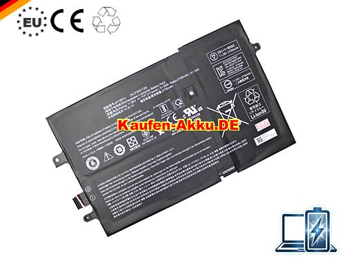 Images 1 Of EU Autentic Acer Ap18d7j Baterie Pentru Swift 7 Sf714 Series Laptop Li-polymer 31.9wh