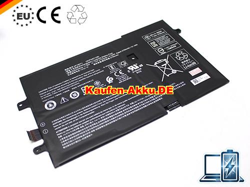 Images 2 Of EU Autentic Acer Ap18d7j Baterie Pentru Swift 7 Sf714 Series Laptop Li-polymer 31.9wh