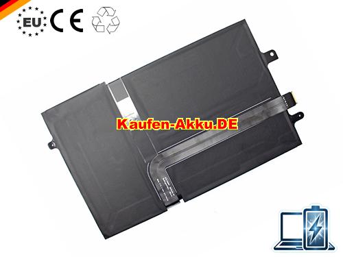 Images 3 Of EU Autentic Acer Ap18d7j Baterie Pentru Swift 7 Sf714 Series Laptop Li-polymer 31.9wh
