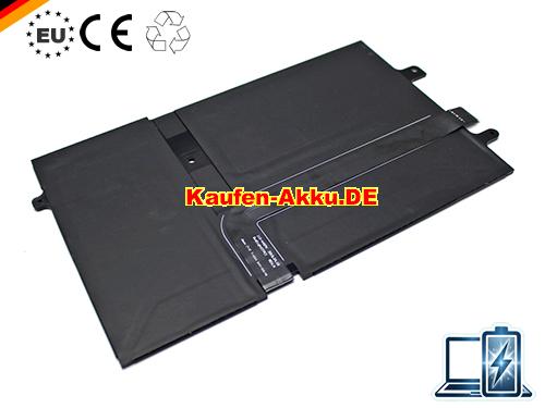 Images 4 Of EU Autentic Acer Ap18d7j Baterie Pentru Swift 7 Sf714 Series Laptop Li-polymer 31.9wh