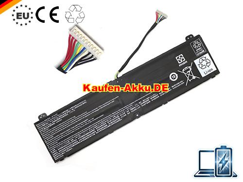  Images 1 Of EU Prawdziwy Acer Ap18jhq Bateria Li-polymer 15.2v 84.36wh Rechargeable