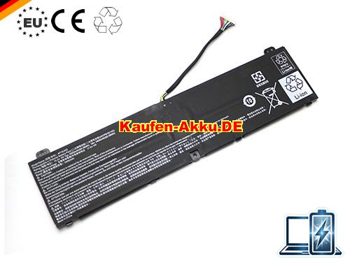  Images 2 Of EU Prawdziwy Acer Ap18jhq Bateria Li-polymer 15.2v 84.36wh Rechargeable