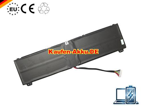  Images 3 Of EU Prawdziwy Acer Ap18jhq Bateria Li-polymer 15.2v 84.36wh Rechargeable