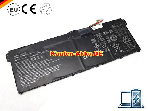 Images 2 Of EU Substituição Ap19b5k Bateria Para Acer Chromebook 311 C722 Series Li-polymer 3550mah