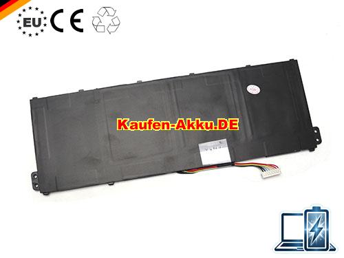 Images 3 Of EU Substituição Ap19b5k Bateria Para Acer Chromebook 311 C722 Series Li-polymer 3550mah