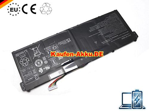 Images 4 Of EU Substituição Ap19b5k Bateria Para Acer Chromebook 311 C722 Series Li-polymer 3550mah