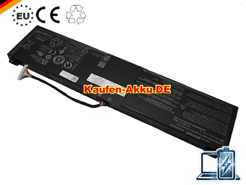 Images 2 Of EU Echt Ap21a5t Ap21a7t Ap21a8t Batterie Für Acer Rechargeable Li-polymer 90wh