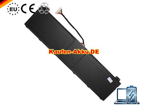 Images 3 Of EU Echt Ap21a5t Ap21a7t Ap21a8t Batterie Für Acer Rechargeable Li-polymer 90wh