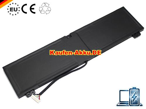  Images 3 Of EU Echt Ap21b7q Batterie Acer 15.48v 4930mah 76wh 4icp4/65/123