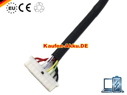 Images 5 Of EU Echt Ap21b7q Batterie Acer 15.48v 4930mah 76wh 4icp4/65/123