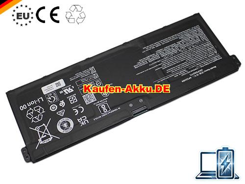 Images 2 Of EU Echt Ap22abn Batterie 3icp5/82/77 Für Acer Swift Go 14 Series 11.67v 65wh