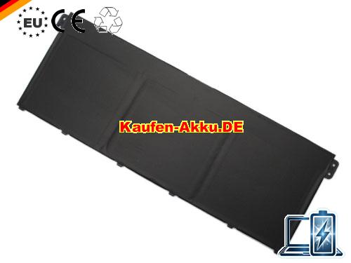 Images 3 Of EU Echt Ap22abn Batterie 3icp5/82/77 Für Acer Swift Go 14 Series 11.67v 65wh