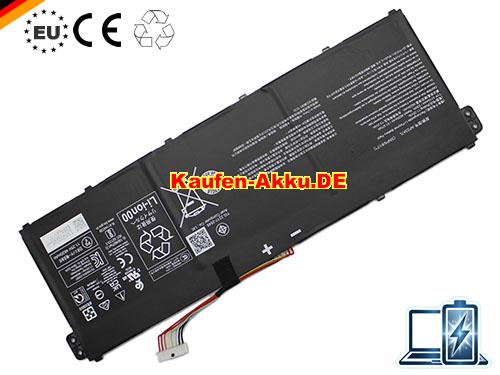 Images 2 Of EU Echt Smp Ap23a7l Batterie Für Acer Ap23a7l Kt.00307.012 11.25v 53wh 4700mah