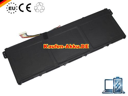 Images 3 Of EU Echt Smp Ap23a7l Batterie Für Acer Ap23a7l Kt.00307.012 11.25v 53wh 4700mah