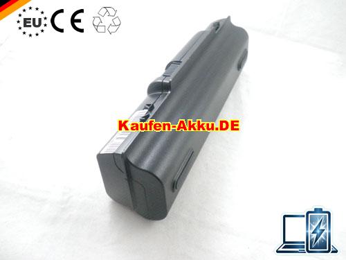 Images 2 Of EU Nový Oem As07a31 As07a41 9cells Baterie Pro Acer Aspire 4310 4720 4920 5535 Notebook