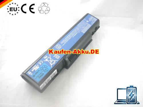 Images 3 Of EU Nový Oem As07a31 As07a41 9cells Baterie Pro Acer Aspire 4310 4720 4920 5535 Notebook