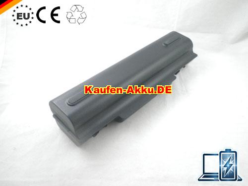 Images 4 Of EU Nový Oem As07a31 As07a41 9cells Baterie Pro Acer Aspire 4310 4720 4920 5535 Notebook