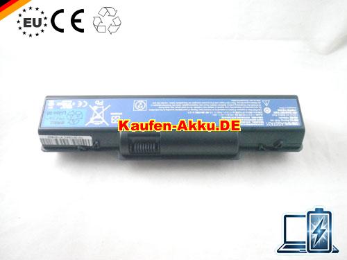Images 5 Of EU Nový Oem As07a31 As07a41 9cells Baterie Pro Acer Aspire 4310 4720 4920 5535 Notebook