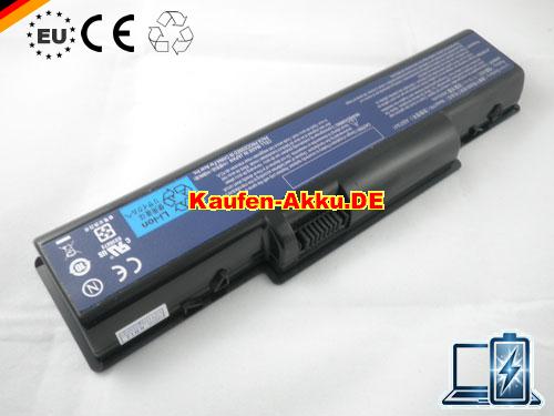 Images 2 Of EU Nový Originální Acer As07a41 As07a42 As07a71 Pro Acer Aspire 4310 4510 Aspire 4710 Aspire 4920 Notebook