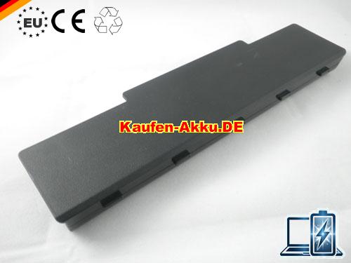 Images 3 Of EU Nový Originální Acer As07a41 As07a42 As07a71 Pro Acer Aspire 4310 4510 Aspire 4710 Aspire 4920 Notebook