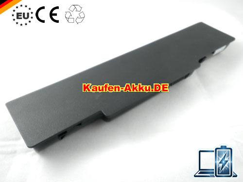 Images 4 Of EU Nový Originální Acer As07a41 As07a42 As07a71 Pro Acer Aspire 4310 4510 Aspire 4710 Aspire 4920 Notebook