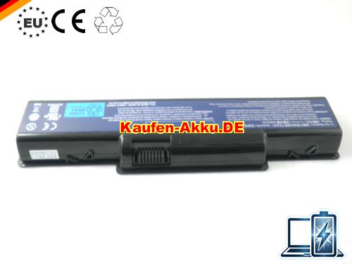 Images 5 Of EU Nový Originální Acer As07a41 As07a42 As07a71 Pro Acer Aspire 4310 4510 Aspire 4710 Aspire 4920 Notebook