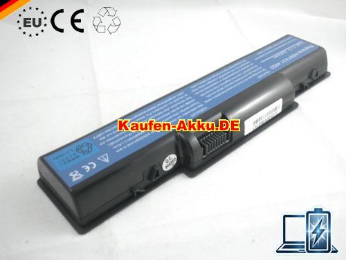  Images 1 Of EU Nový Acer Aspire 4310 4710 As07a31 As07a41 As07a71 Notebook Baterie