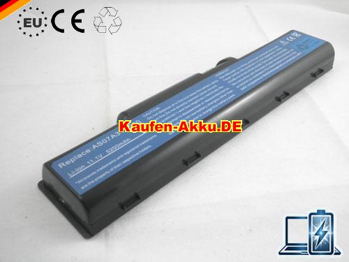  Images 2 Of EU Nový Acer Aspire 4310 4710 As07a31 As07a41 As07a71 Notebook Baterie