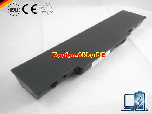  Images 3 Of EU Nový Acer Aspire 4310 4710 As07a31 As07a41 As07a71 Notebook Baterie