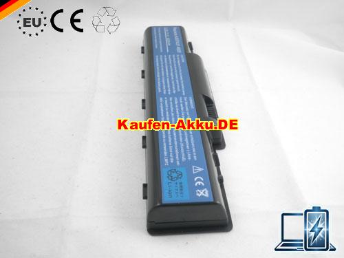  Images 4 Of EU Nový Acer Aspire 4310 4710 As07a31 As07a41 As07a71 Notebook Baterie