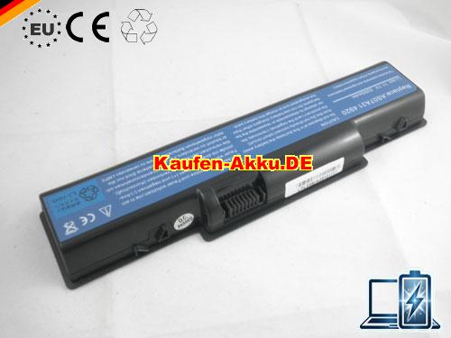  Images 5 Of EU Nový Acer Aspire 4310 4710 As07a31 As07a41 As07a71 Notebook Baterie