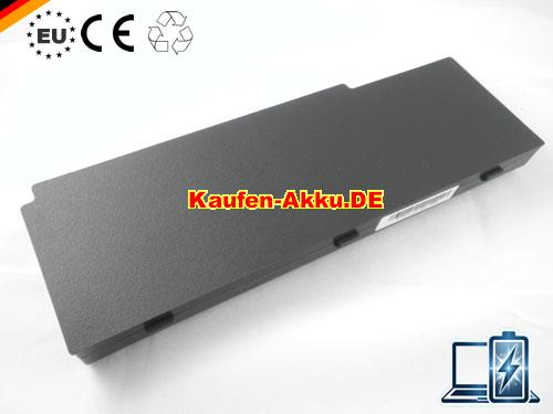 Images 3 Of EU Acer As07b31 As07b41 As07b51 As07b61 Substituição Portátil Bateria Para Acer Aspire 5920 5920g Aspire 5520 5520g 7720 Portátil