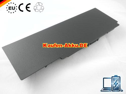 Images 4 Of EU Acer As07b31 As07b41 As07b51 As07b61 Substituição Portátil Bateria Para Acer Aspire 5920 5920g Aspire 5520 5520g 7720 Portátil
