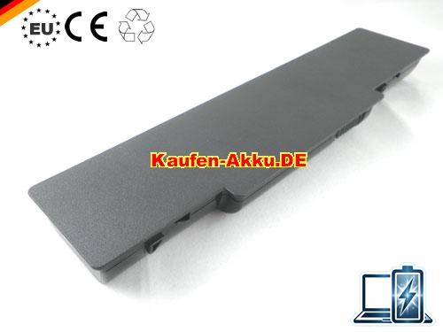 Images 2 Of EU Acer As09a36 Computer Portatile Batteria Fit As09a73 As09a70 As09a75 6 Cells