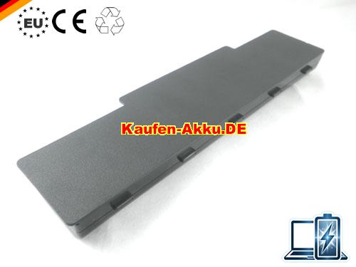  Images 3 Of EU Acer As09a36 Computer Portatile Batteria Fit As09a73 As09a70 As09a75 6 Cells