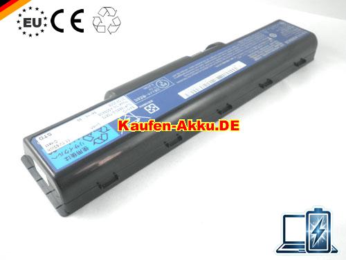  Images 4 Of EU Acer As09a36 Computer Portatile Batteria Fit As09a73 As09a70 As09a75 6 Cells