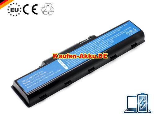 Images 2 Of EU Acer As09a71 As09a75 Aspire D525 D725 Replace Computer Portatile Batteria