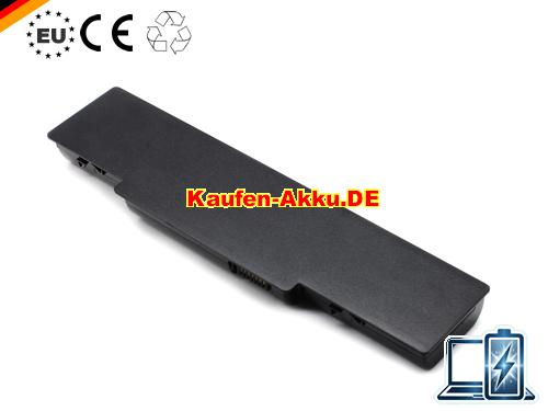 Images 4 Of EU Acer As09a71 As09a75 Aspire D525 D725 Replace Computer Portatile Batteria