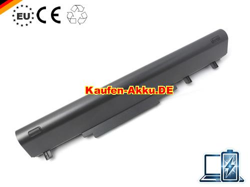 Images 3 Of EU Acer As1015e As10i5e Tm8481 Batería Para Acer Aspire 8372tg 8481g 8481tg