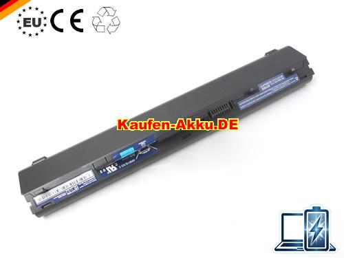 Images 4 Of EU Acer As1015e As10i5e Tm8481 Batería Para Acer Aspire 8372tg 8481g 8481tg