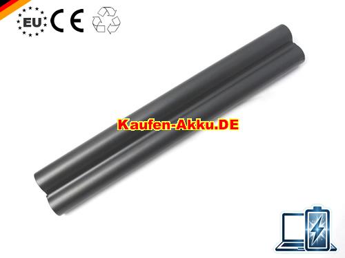 Images 5 Of EU Acer As1015e As10i5e Tm8481 Batería Para Acer Aspire 8372tg 8481g 8481tg