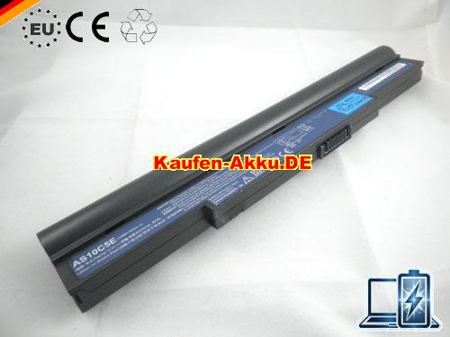 Images 1 Of EU Acer As10c5e, 4inr18/65-2 Baterie 14.8v