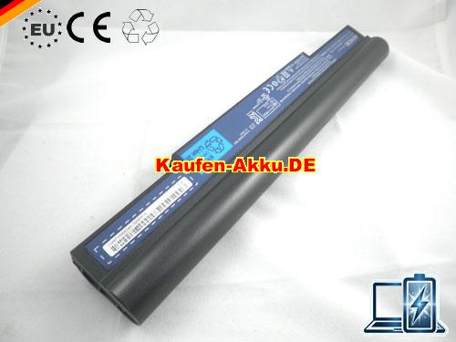 Images 2 Of EU Acer As10c5e, 4inr18/65-2 Baterie 14.8v