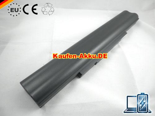 Images 3 Of EU Acer As10c5e, 4inr18/65-2 Baterie 14.8v