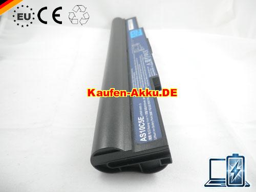 Images 4 Of EU Acer As10c5e, 4inr18/65-2 Baterie 14.8v