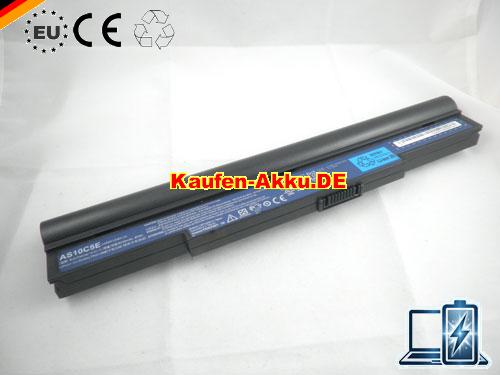 Images 5 Of EU Acer As10c5e, 4inr18/65-2 Baterie 14.8v