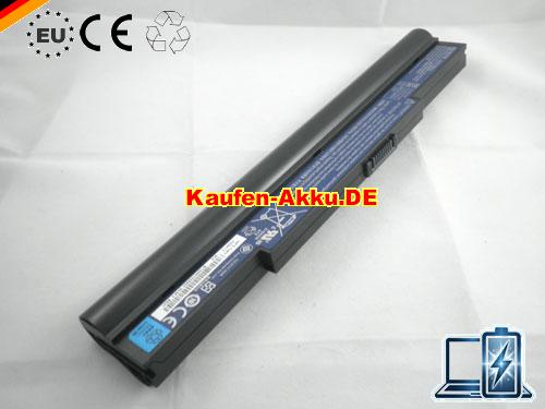 Images 2 Of EU Autentico Acer As10c7e, 4icr19/66-2 934t2086f Batteria 14.8v