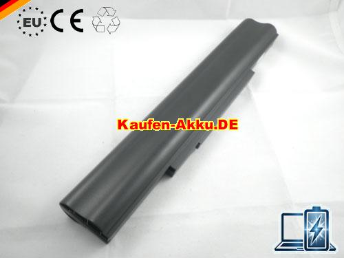 Images 3 Of EU Autentico Acer As10c7e, 4icr19/66-2 934t2086f Batteria 14.8v