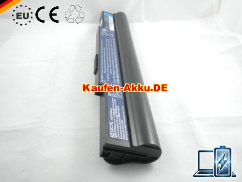 Images 4 Of EU Autentico Acer As10c7e, 4icr19/66-2 934t2086f Batteria 14.8v